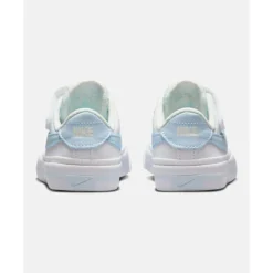 Younger Kids Court Legacy-Nike Outlet