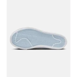 Younger Kids Court Legacy-Nike Outlet