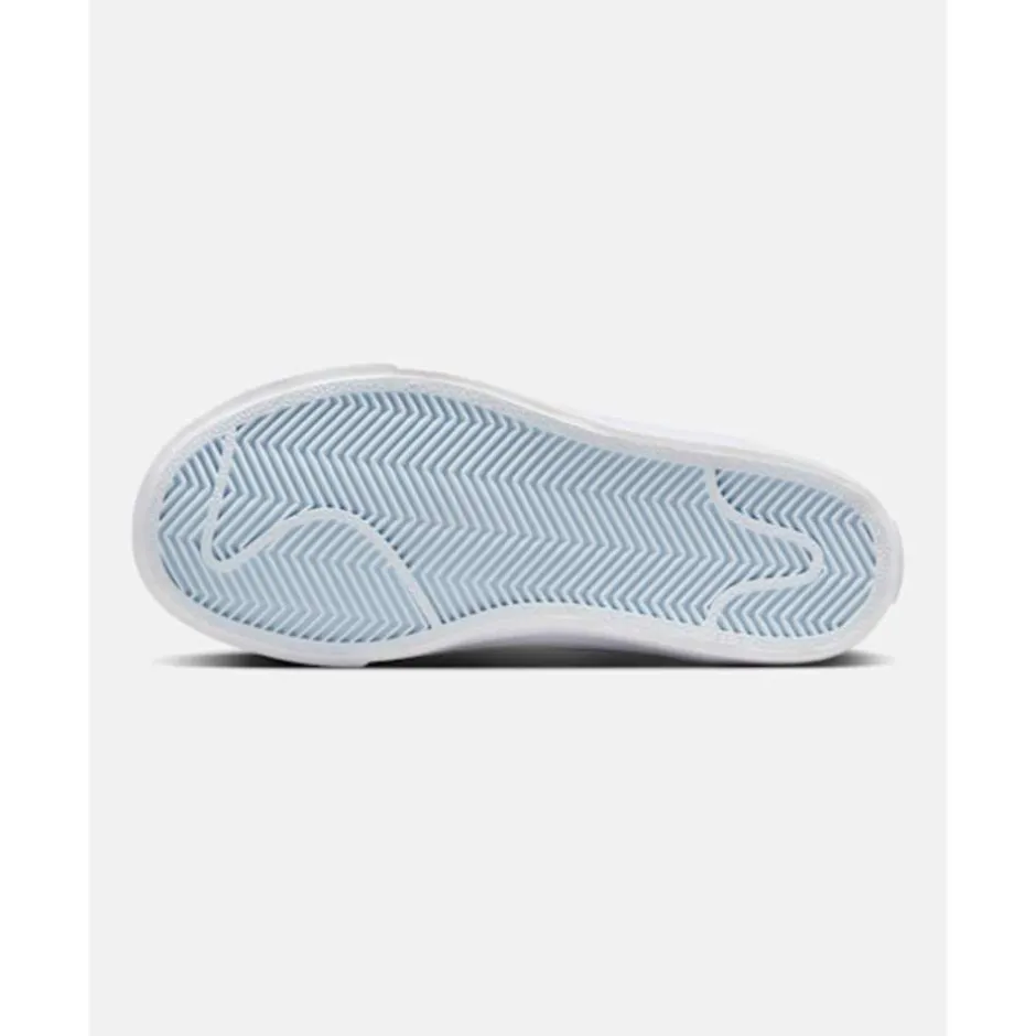 Younger Kids Court Legacy-Nike Outlet