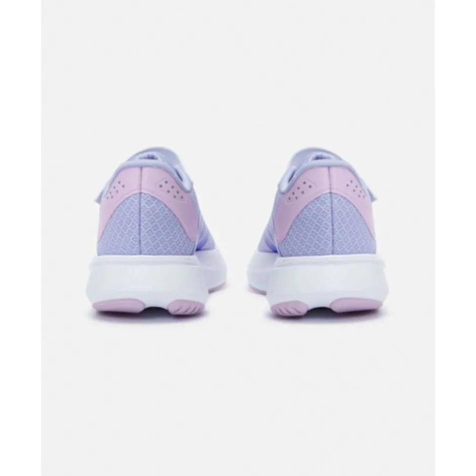Younger Kids Duramo-adidas Best