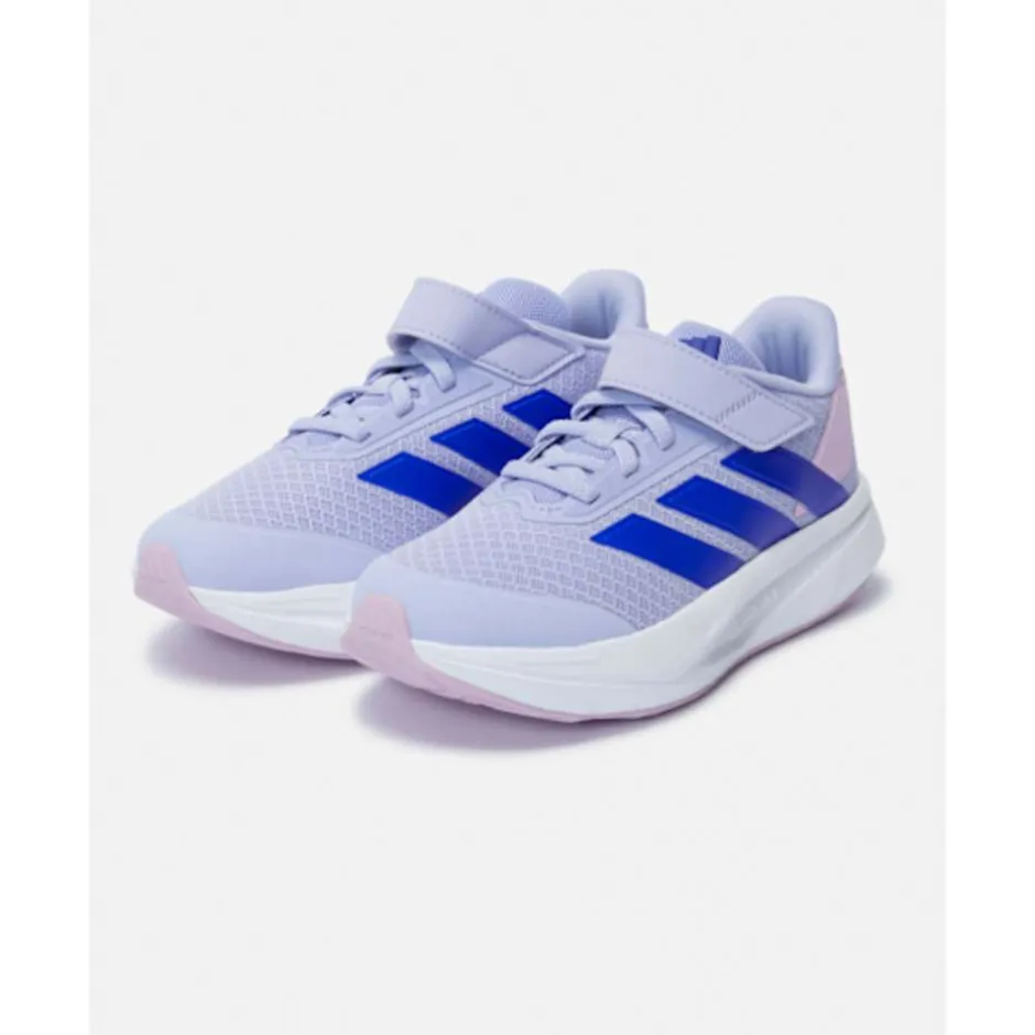 Younger Kids Duramo-adidas Best