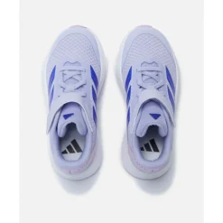 Younger Kids Duramo-adidas Best