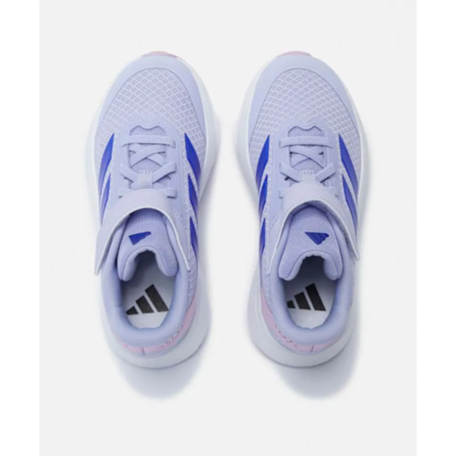 Younger Kids Duramo-adidas Best