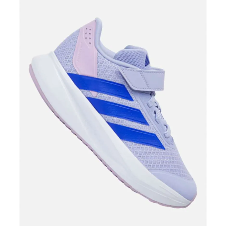 Younger Kids Duramo-adidas Best