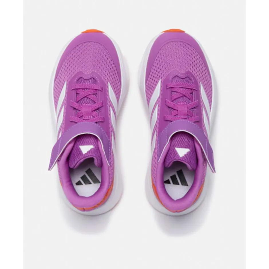 Younger Kids Duramo-adidas Discount