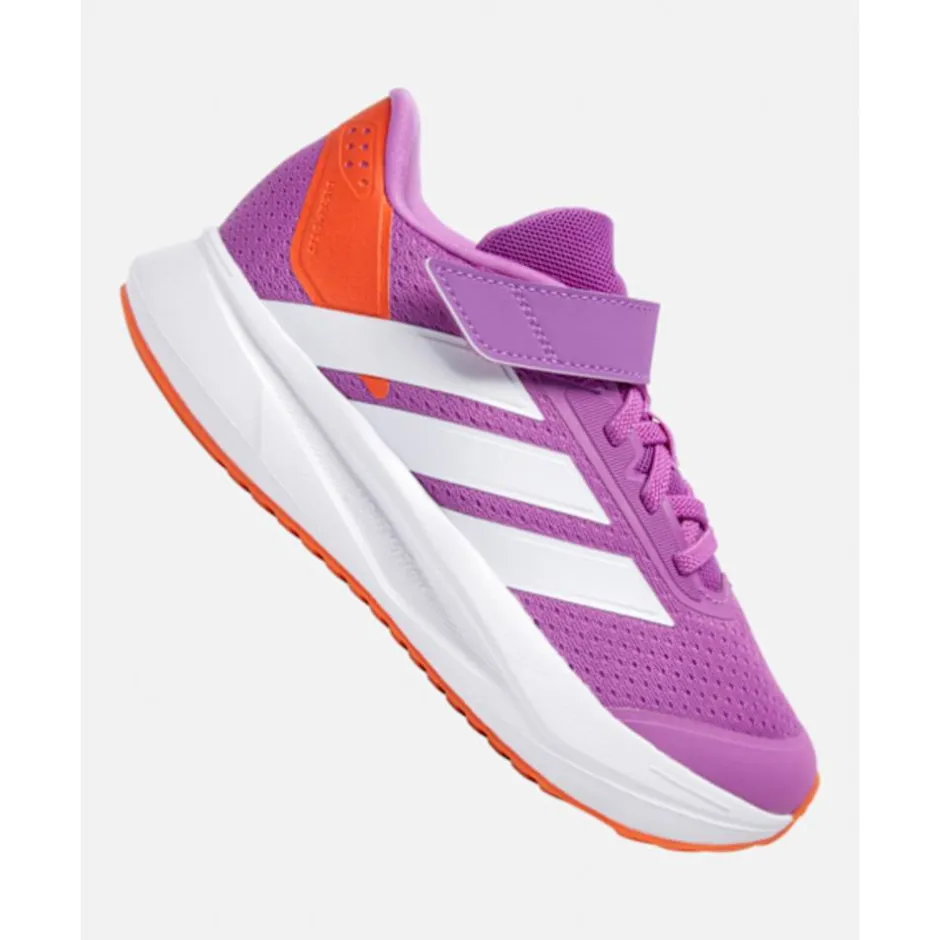 Younger Kids Duramo-adidas Discount