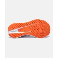 Younger Kids Duramo-adidas Discount