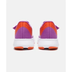 Younger Kids Duramo-adidas Discount