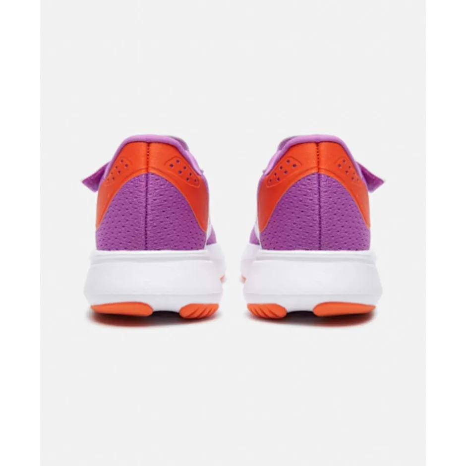Younger Kids Duramo-adidas Discount