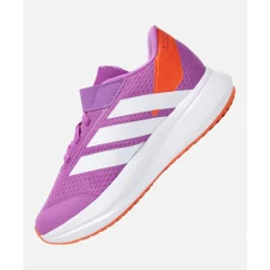 Younger Kids Duramo-adidas Discount
