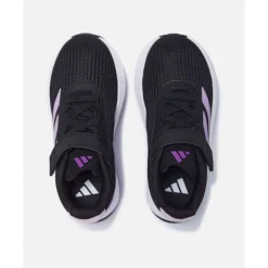 Younger Kids Duramo SL-adidas Online