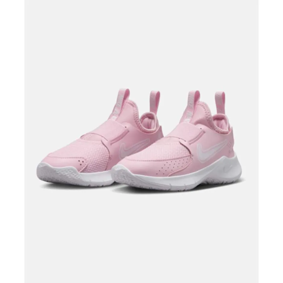 Younger Kids Flex Runner 3-Nike Discount