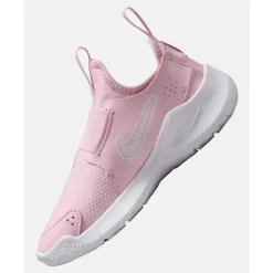 Younger Kids Flex Runner 3-Nike Discount