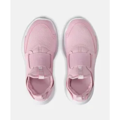 Younger Kids Flex Runner 3-Nike Discount