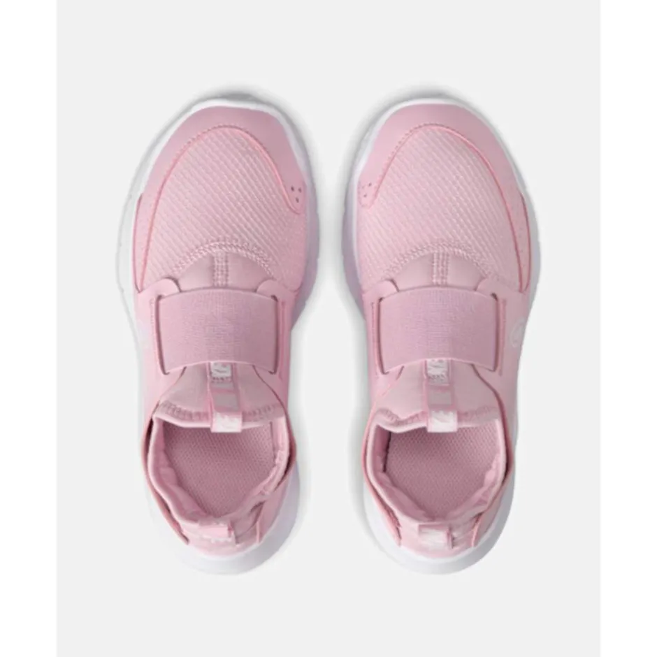 Younger Kids Flex Runner 3-Nike Discount