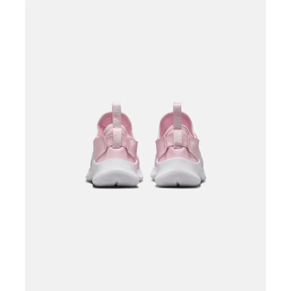 Younger Kids Flex Runner 3-Nike Discount