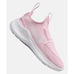 Younger Kids Flex Runner 3-Nike Discount