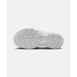 Younger Kids Flex Runner 3-Nike Discount