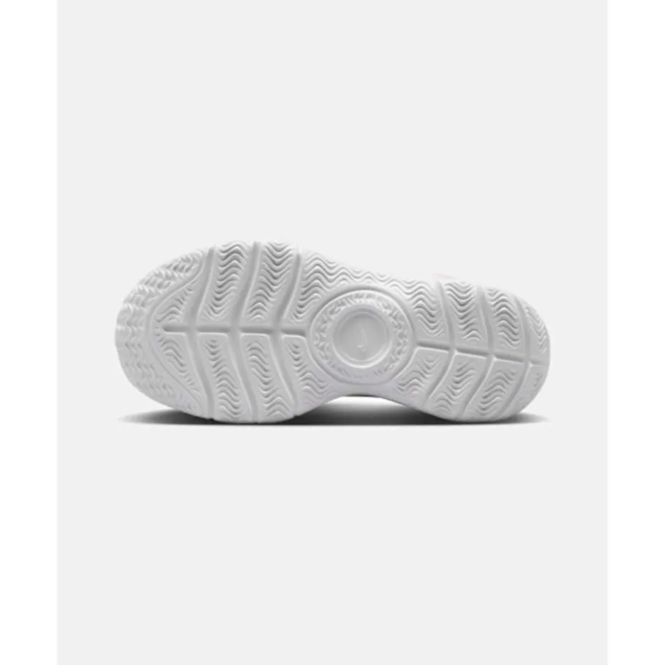 Younger Kids Flex Runner 3-Nike Discount