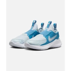 Younger Kids Flex Runner 3-Nike Hot