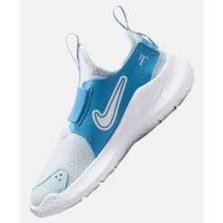 Younger Kids Flex Runner 3-Nike Hot