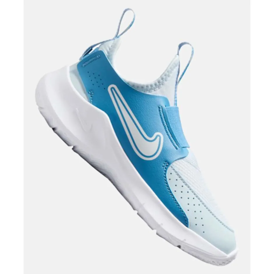 Younger Kids Flex Runner 3-Nike Hot