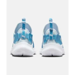Younger Kids Flex Runner 3-Nike Hot