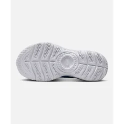 Younger Kids Flex Runner 3-Nike Hot