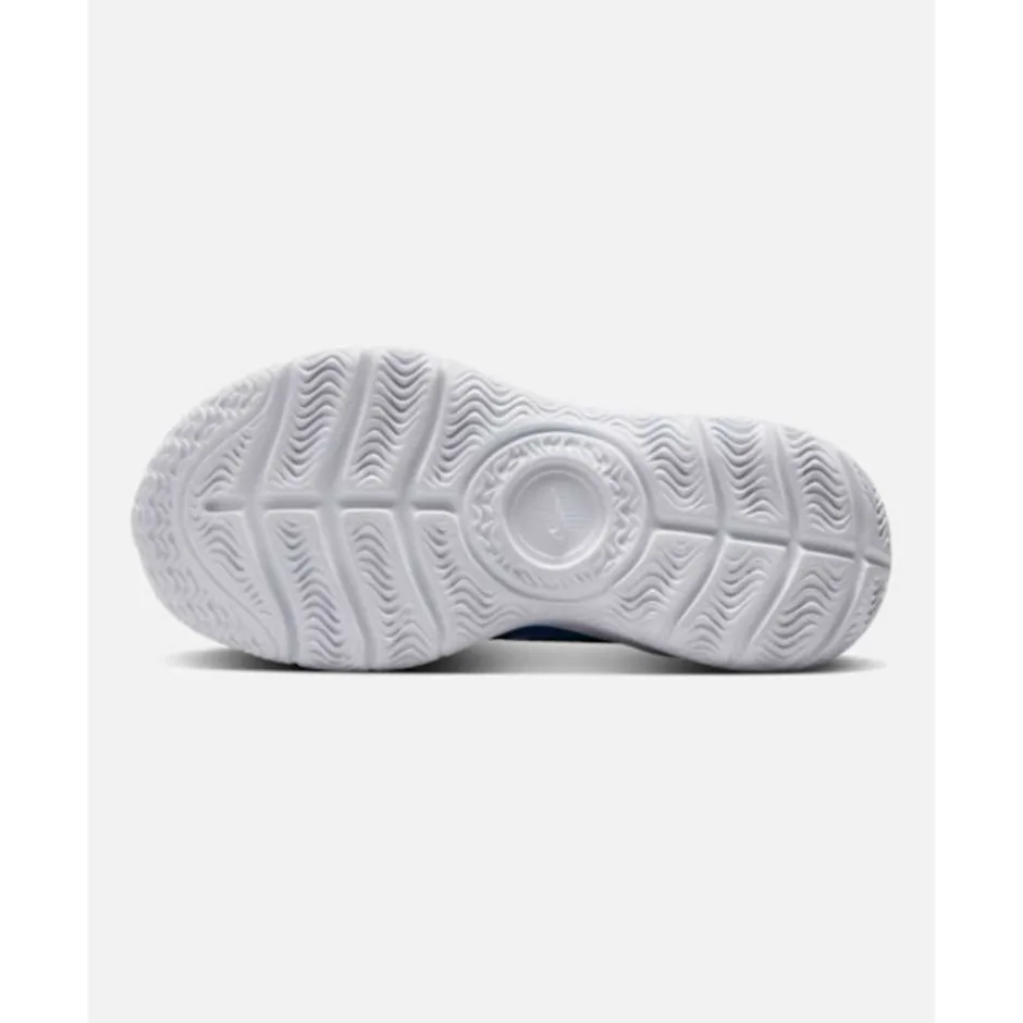 Younger Kids Flex Runner 3-Nike Hot