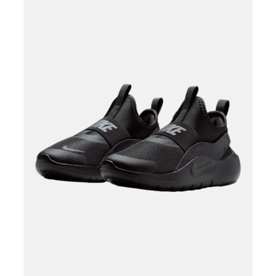 Younger Kids Flex Runner 4-Nike Best