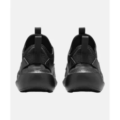 Younger Kids Flex Runner 4-Nike Best