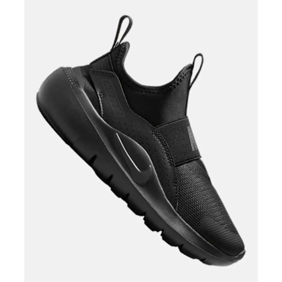 Younger Kids Flex Runner 4-Nike Best
