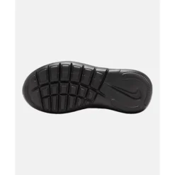 Younger Kids Flex Runner 4-Nike Best