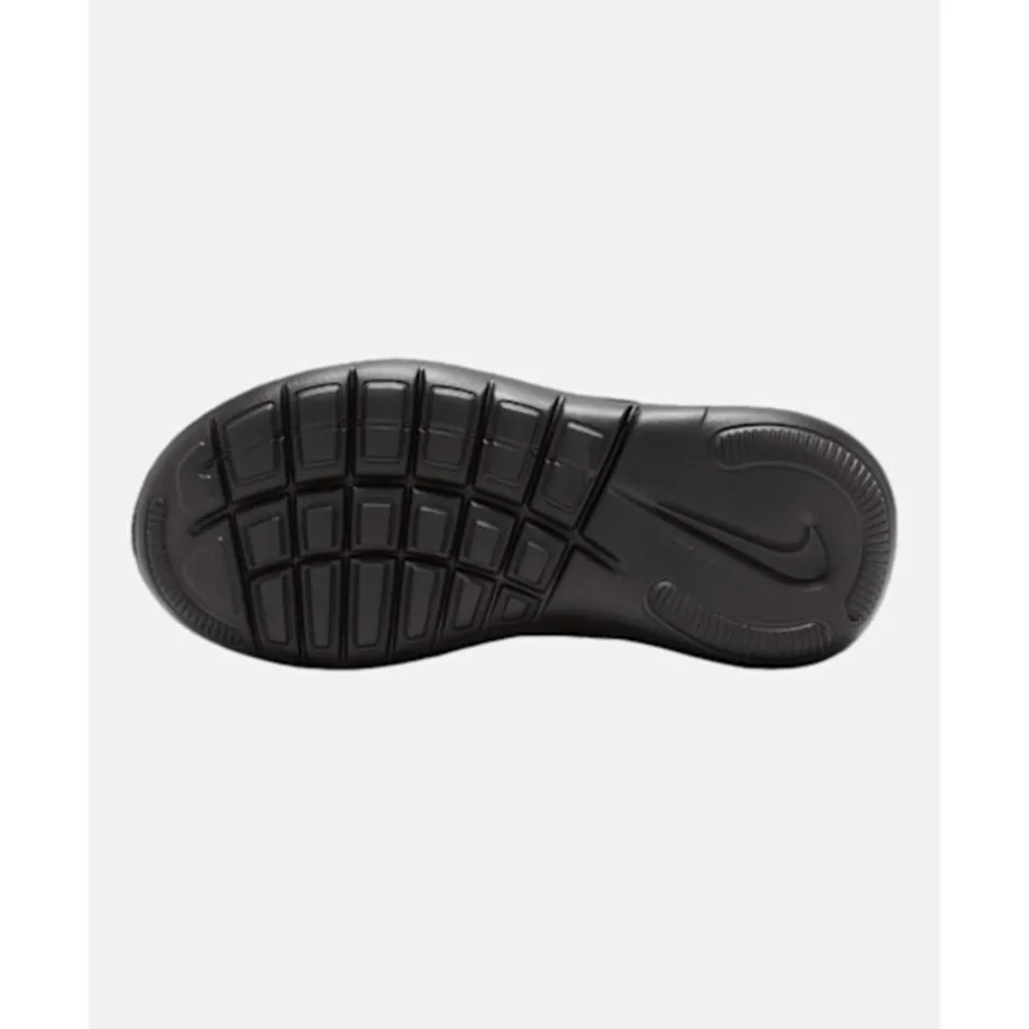 Younger Kids Flex Runner 4-Nike Best