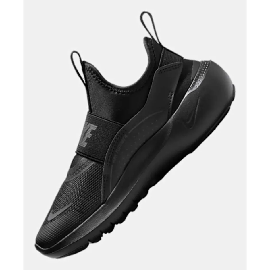 Younger Kids Flex Runner 4-Nike Best