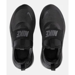 Younger Kids Flex Runner 4-Nike Best