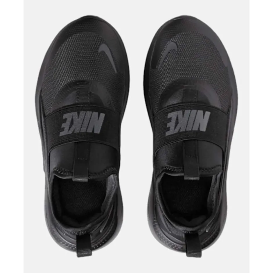 Younger Kids Flex Runner 4-Nike Best