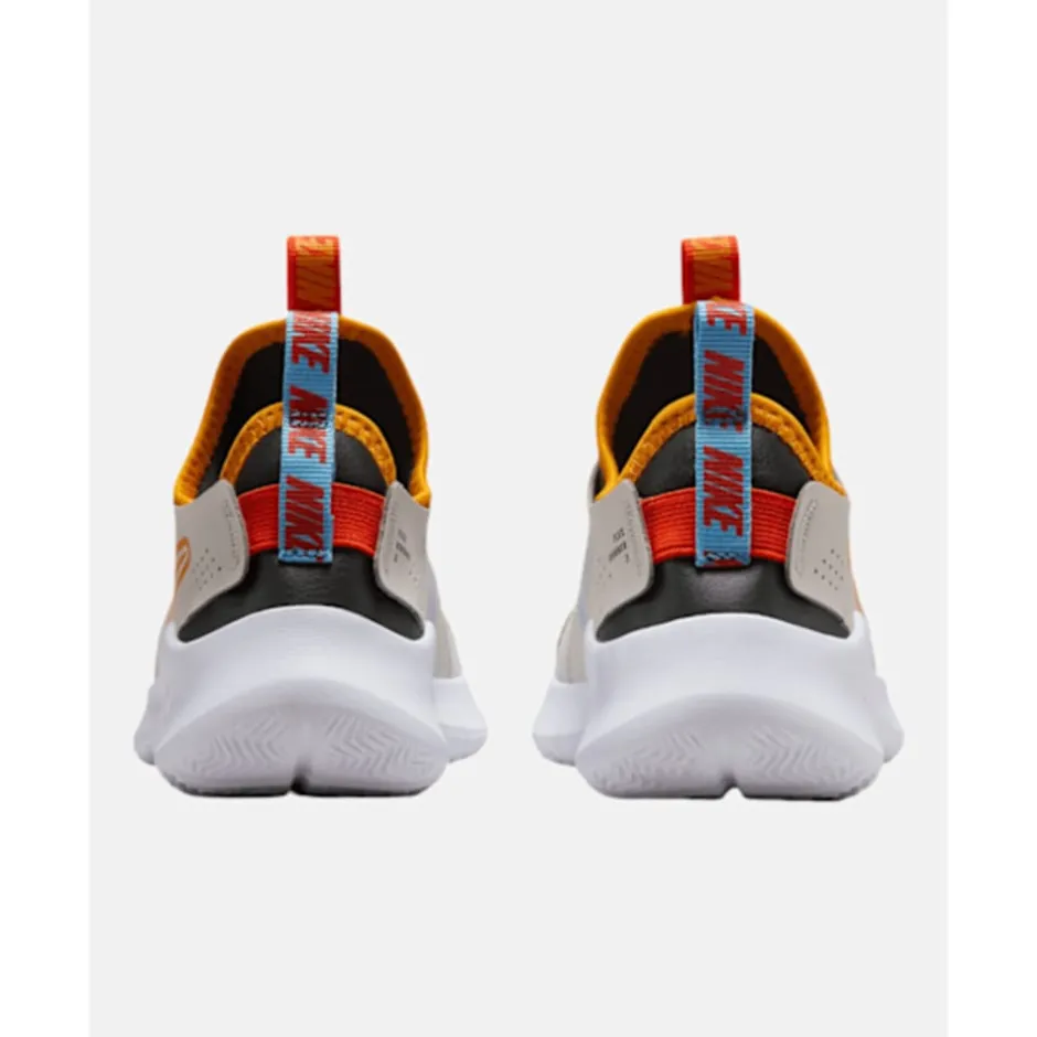 Younger Kids Flex Runner 3-Nike Clearance