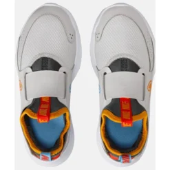 Younger Kids Flex Runner 3-Nike Clearance
