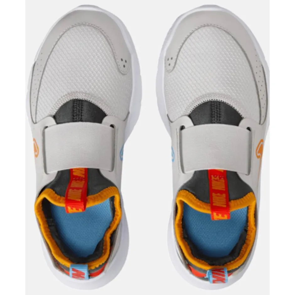 Younger Kids Flex Runner 3-Nike Clearance