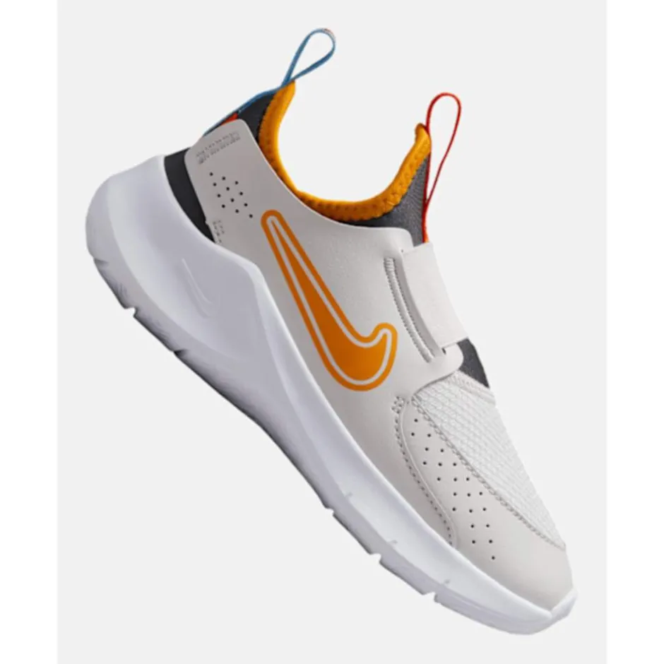 Younger Kids Flex Runner 3-Nike Clearance