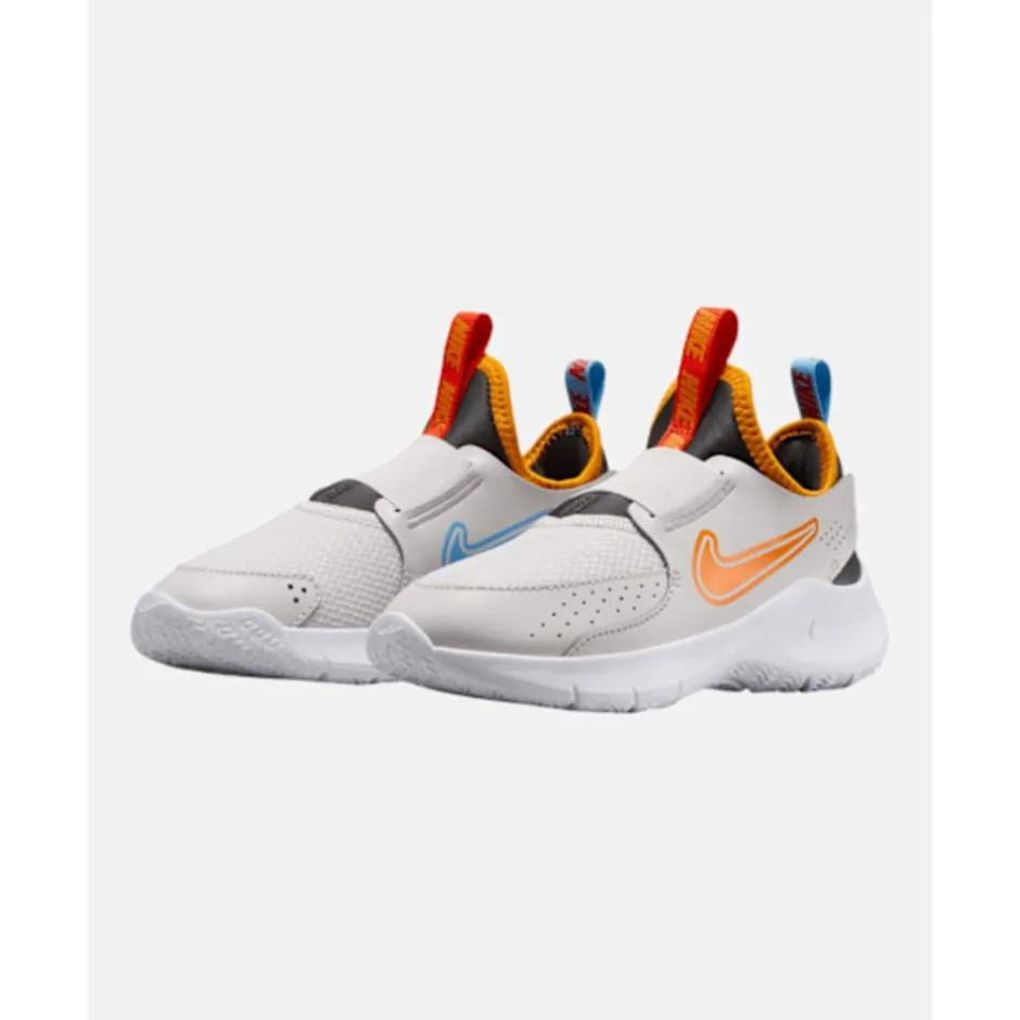Younger Kids Flex Runner 3-Nike Clearance