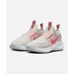 Younger Kids Flex Runner 3-Nike Fashion