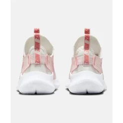 Younger Kids Flex Runner 3-Nike Fashion