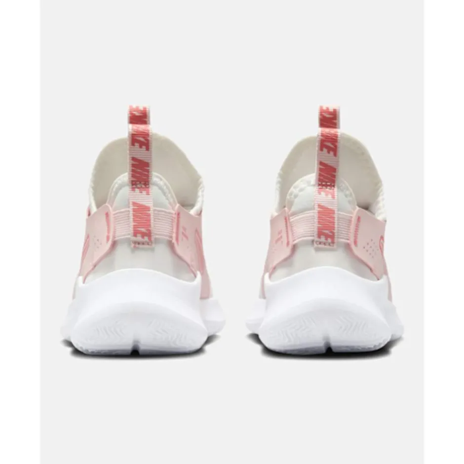Younger Kids Flex Runner 3-Nike Fashion