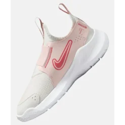 Younger Kids Flex Runner 3-Nike Fashion
