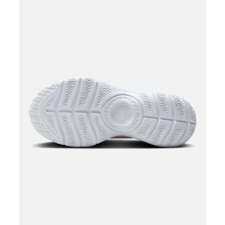 Younger Kids Flex Runner 3-Nike Fashion