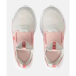 Younger Kids Flex Runner 3-Nike Fashion