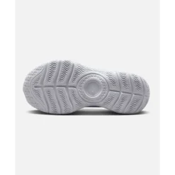 Younger Kids Flex Runner 3-Nike Outlet
