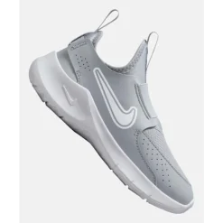Younger Kids Flex Runner 3-Nike Outlet